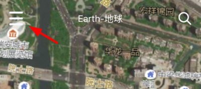 earth地球手机版