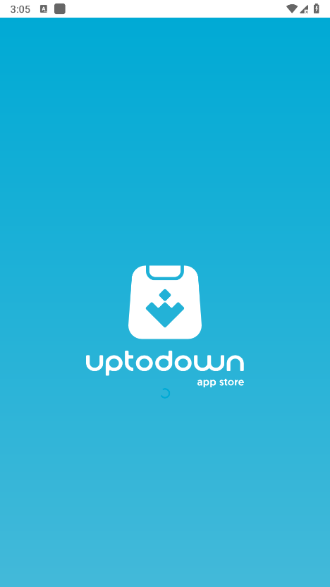 Uptodown应用商店20255578