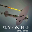 skyonfire汉化版