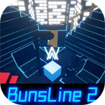 BunsLine2最新版