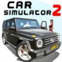 carsimulator2最新版2024