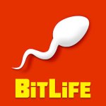 bitlife安卓中文版