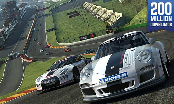 realracing3手游1