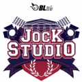 jock studio免费汉化版