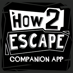 how2escape手机版