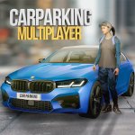 carparkingmultiplayer最新版本