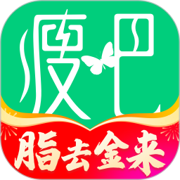 瘦吧app