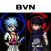 bvn全明星乱斗牢蛇整合安卓版