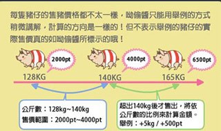 养猪场mix手机版