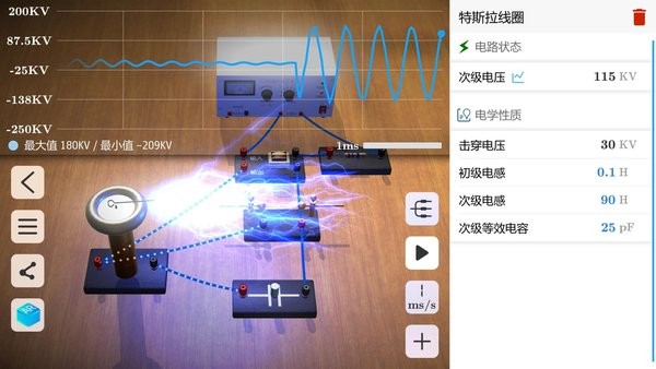 物理实验室2.4.72