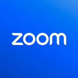 zoom视频会议最新版