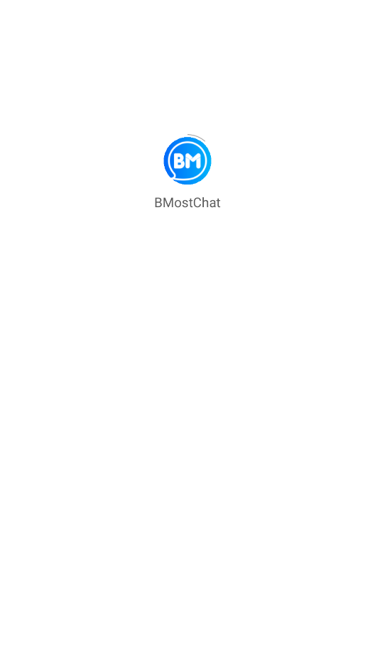 BMostChat