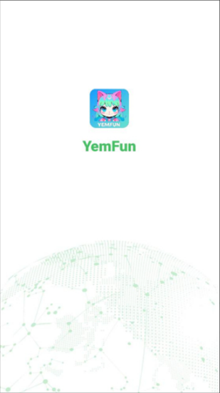 YemFun