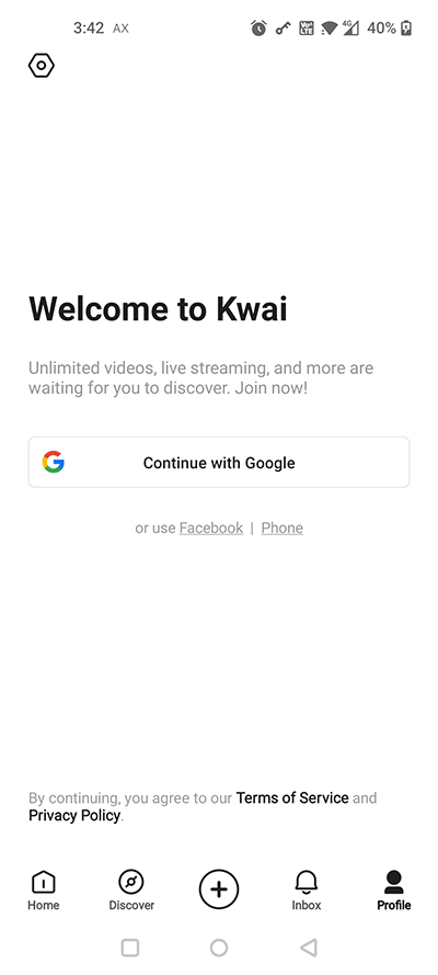 Kwai