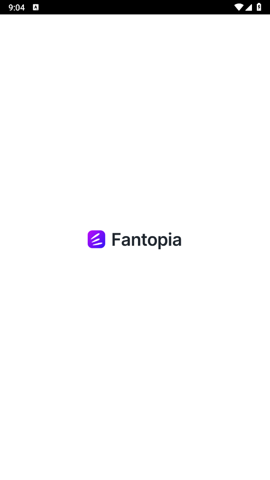 Fantopia