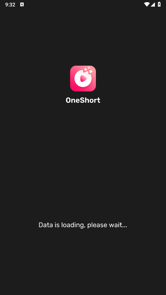 OneShort