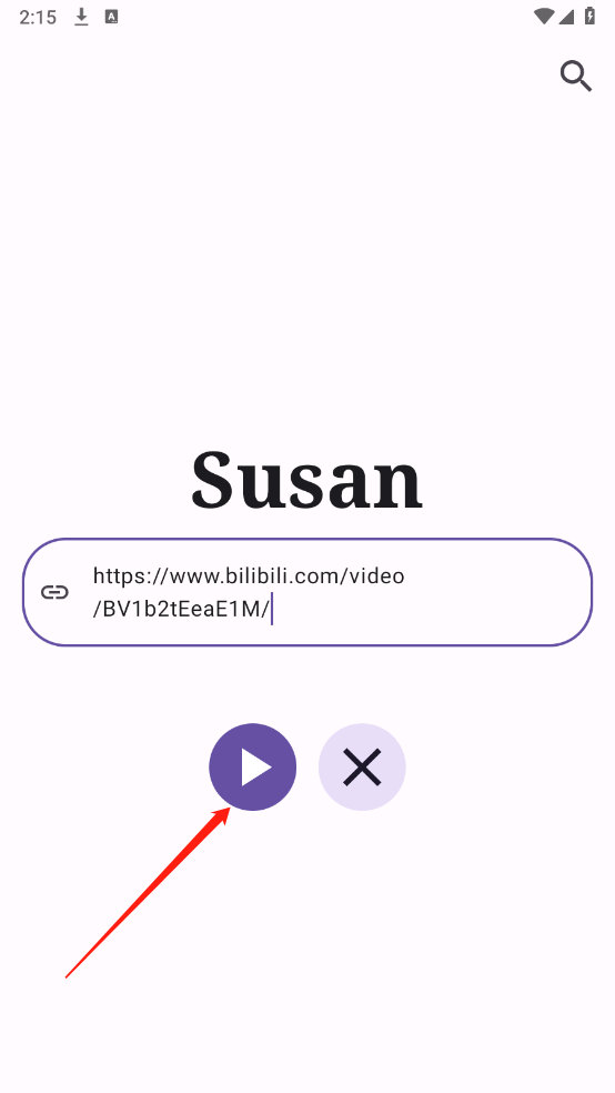 Susan