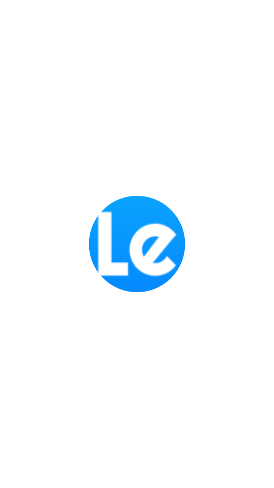 LeLeJoy