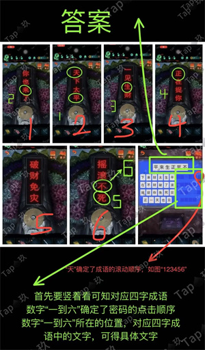 纸嫁衣7卿不负