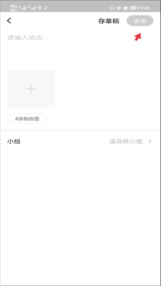 搜狐网