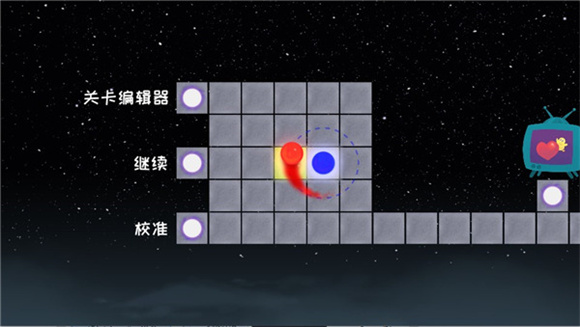 冰与火之舞最新版