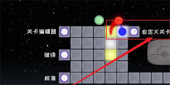 冰与火之舞最新版