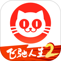 猫眼app