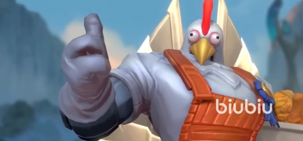 425亿票房超去年全年！中国电影再攀新高动力何在？