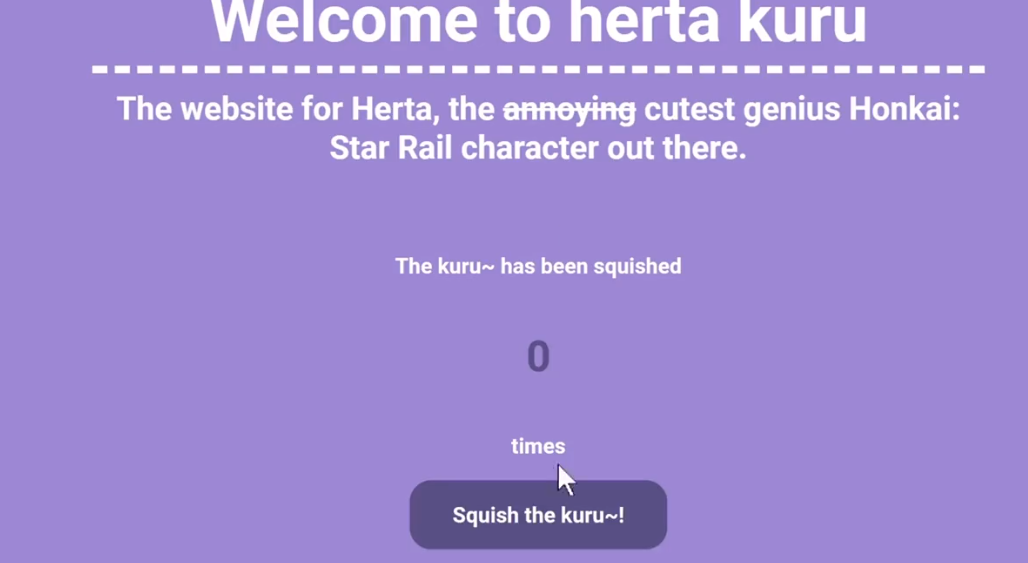 herta kurukuru手游最新下载