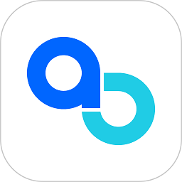 傲晨云手机 1.1.8