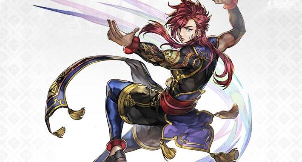 悬疑剧越“卷”越空？创作幻象带来的死循环