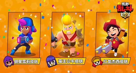 福建泰宁山体滑坡失联人数增加至41人