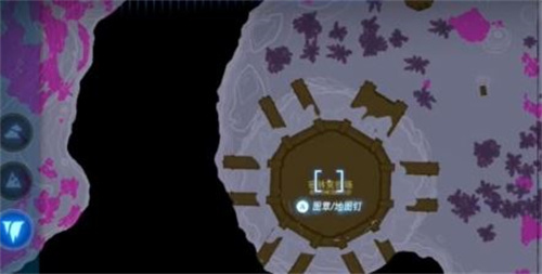 塞爾達(dá)傳說王國之淚競技場在哪 競技場位置大全