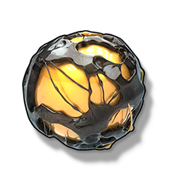 鳴潮全頻嘯叫聲核怎么獲取