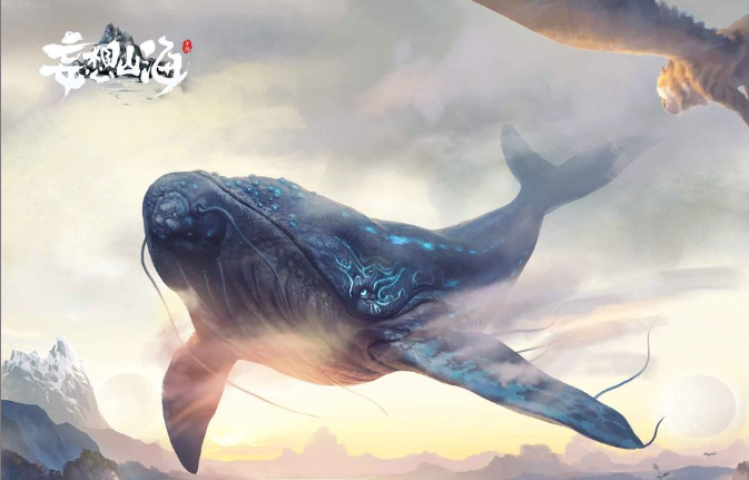 妄想山海搬家详细流程介绍