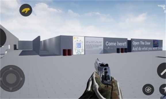 COD19手游