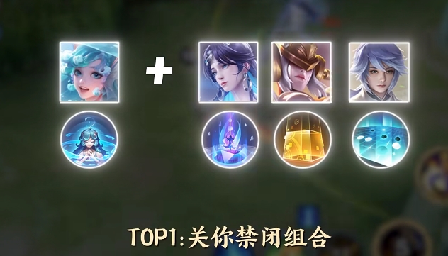 王者荣耀11月15日答案分享