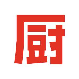 下厨房美食菜谱
