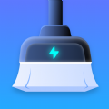 清风文件管家app