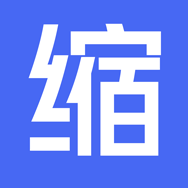 智能压缩图片app安卓版