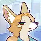 动物公司(Acompany)