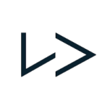 lingvist