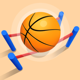 绳索弹弹弹官方版