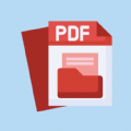 pdf转图片app
