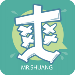 爽哥英语免费版