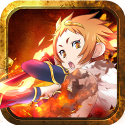 神仙总动员超级置换版