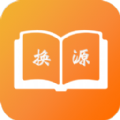 坏坏猫免费小说app