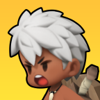 勇敢的卡诺海外版