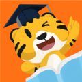 小步英语绘本app手机版