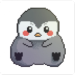 企鹅助手app官方版